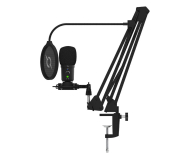 AQIRYS VOYAGER black - 1522826 - zdjęcie 1